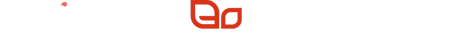 118Group-Ethical Digital-Logo