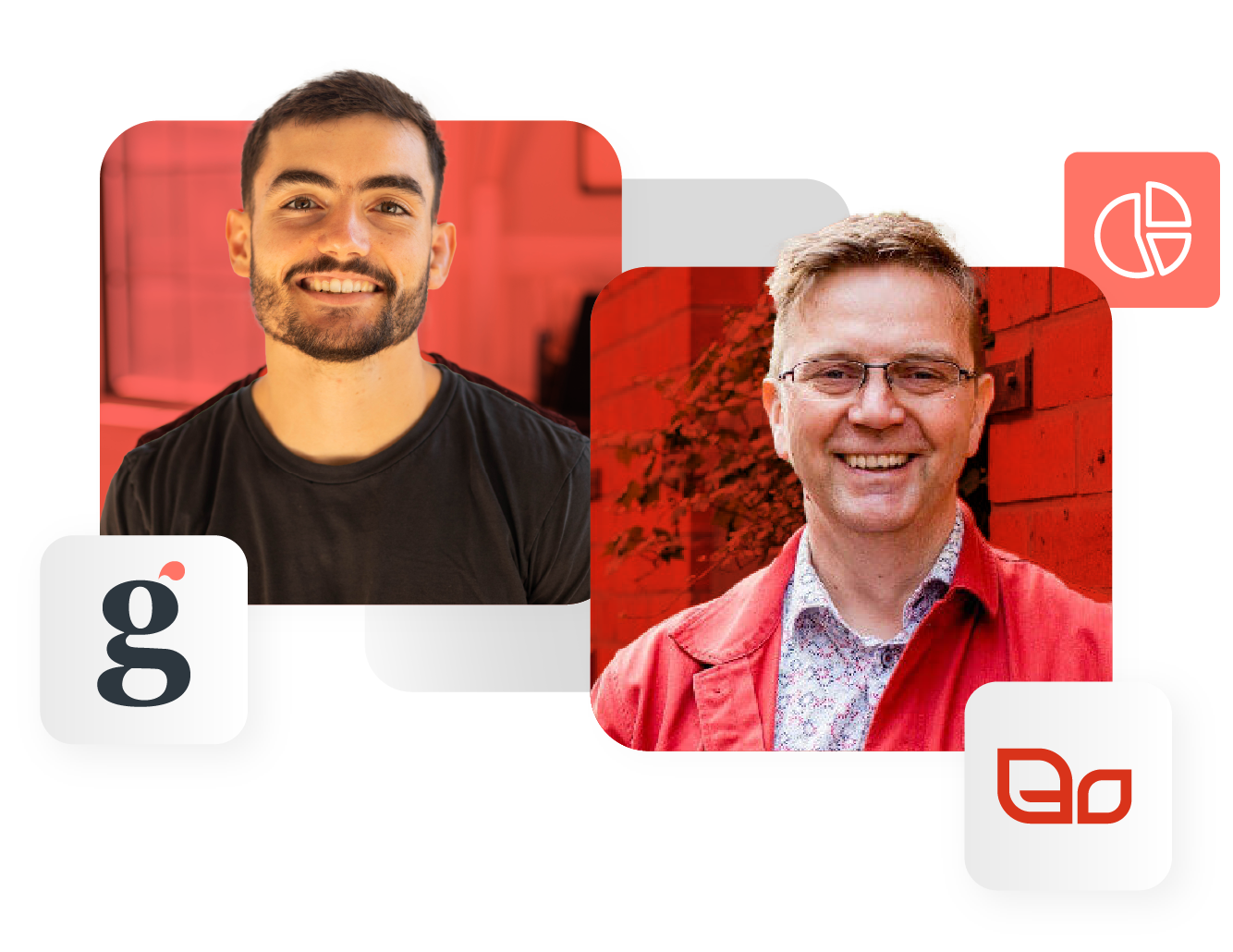 Webinar Graphic